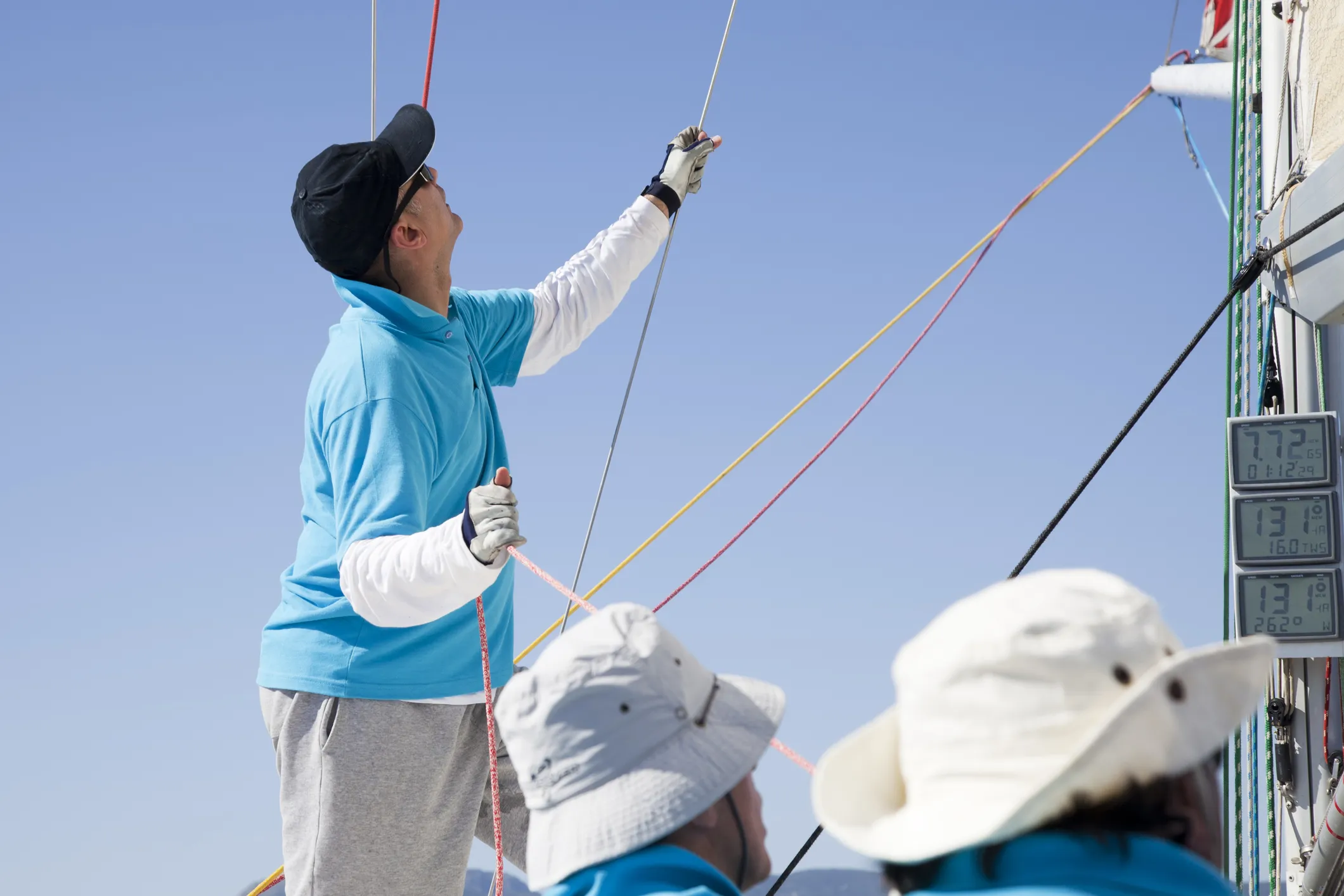 Alexandre Ribadeau-Dumas Profil Auredi